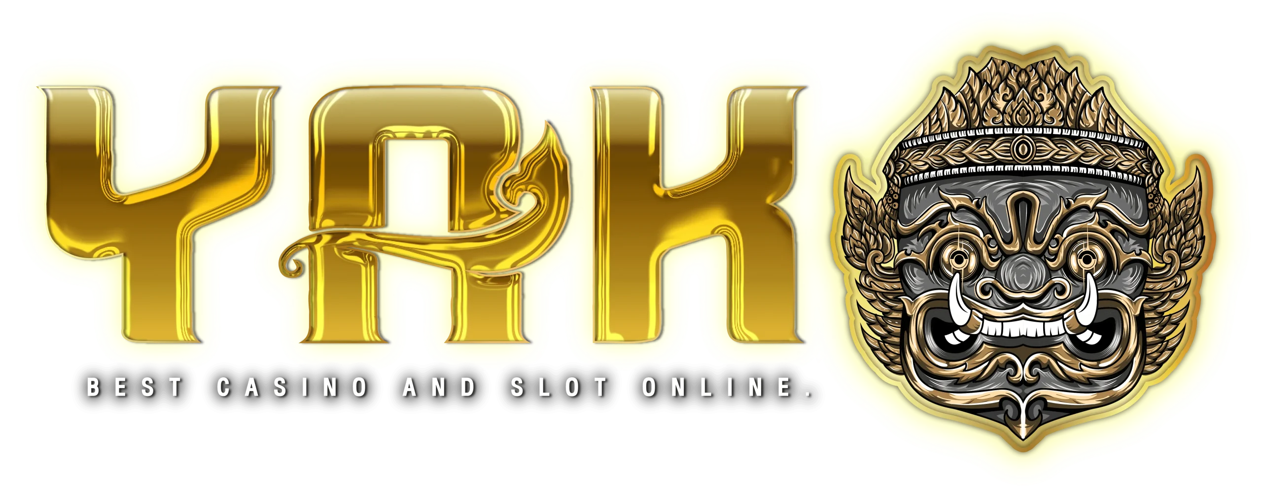 yak.casino