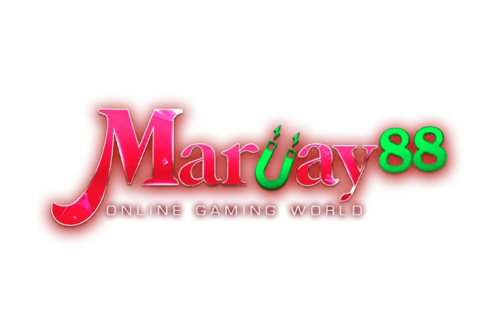 maruay88เว็บตรง